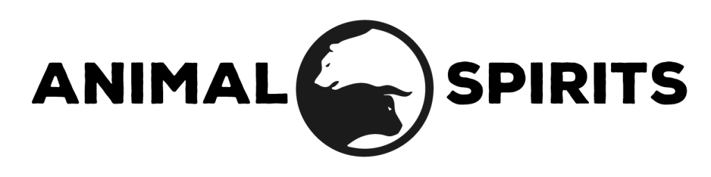 Animal Spirits Beverage Group